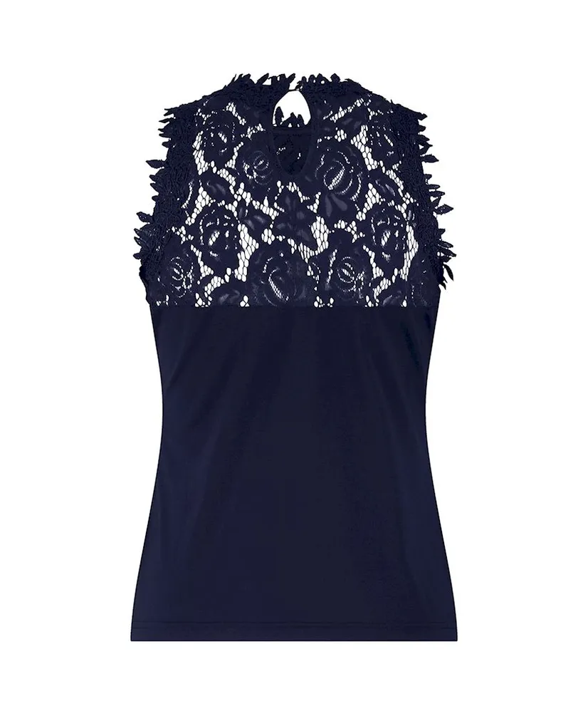 LabeL DOT Top Margo