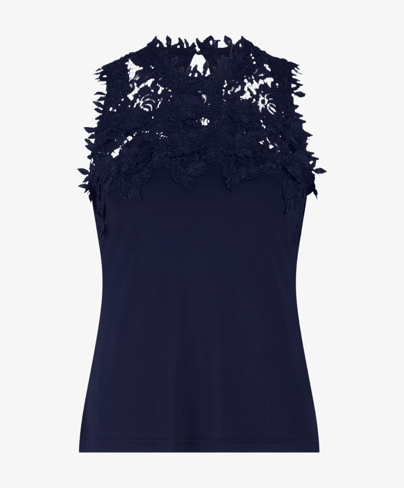 LabeL DOT Top Margo