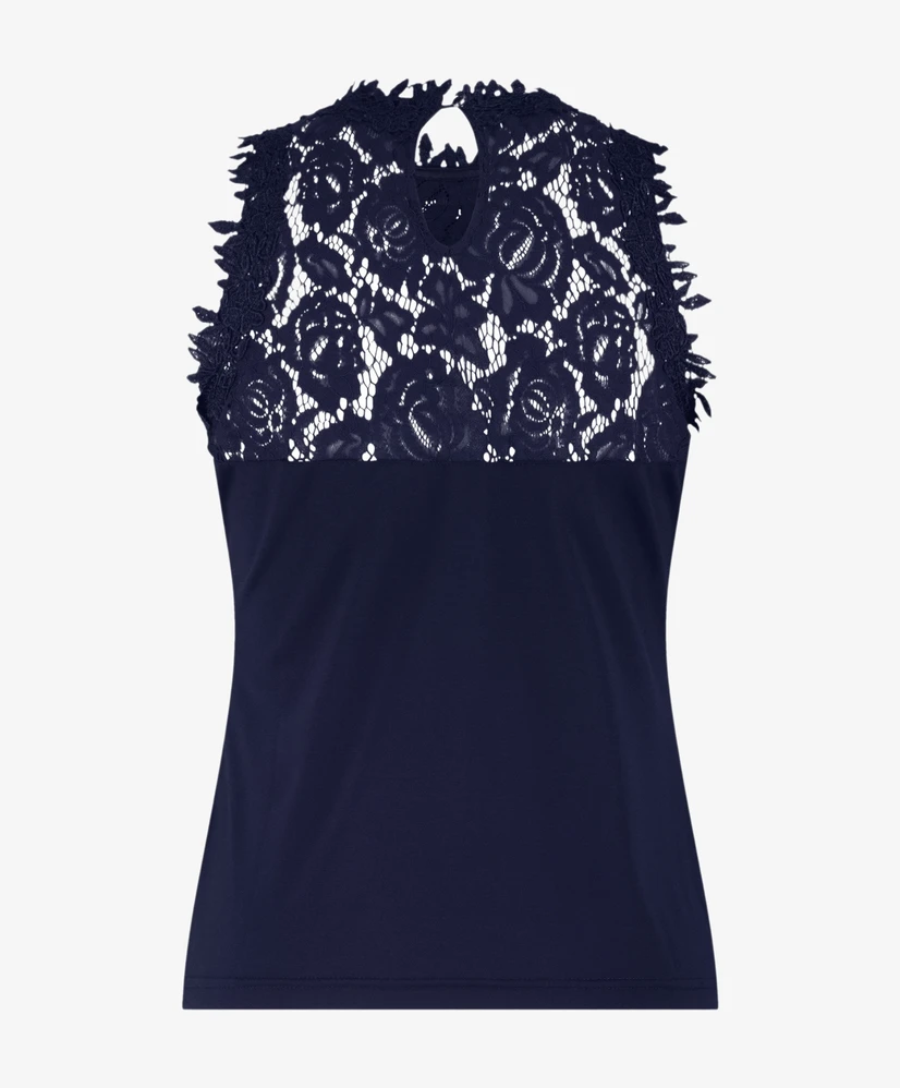 LabeL DOT Top Margo