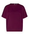 LabeL DOT Top Mea