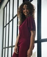 LabeL DOT Top Mea