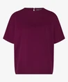 LabeL DOT Top Mea