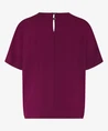 LabeL DOT Top Mea