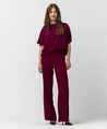 LabeL DOT Top Mea