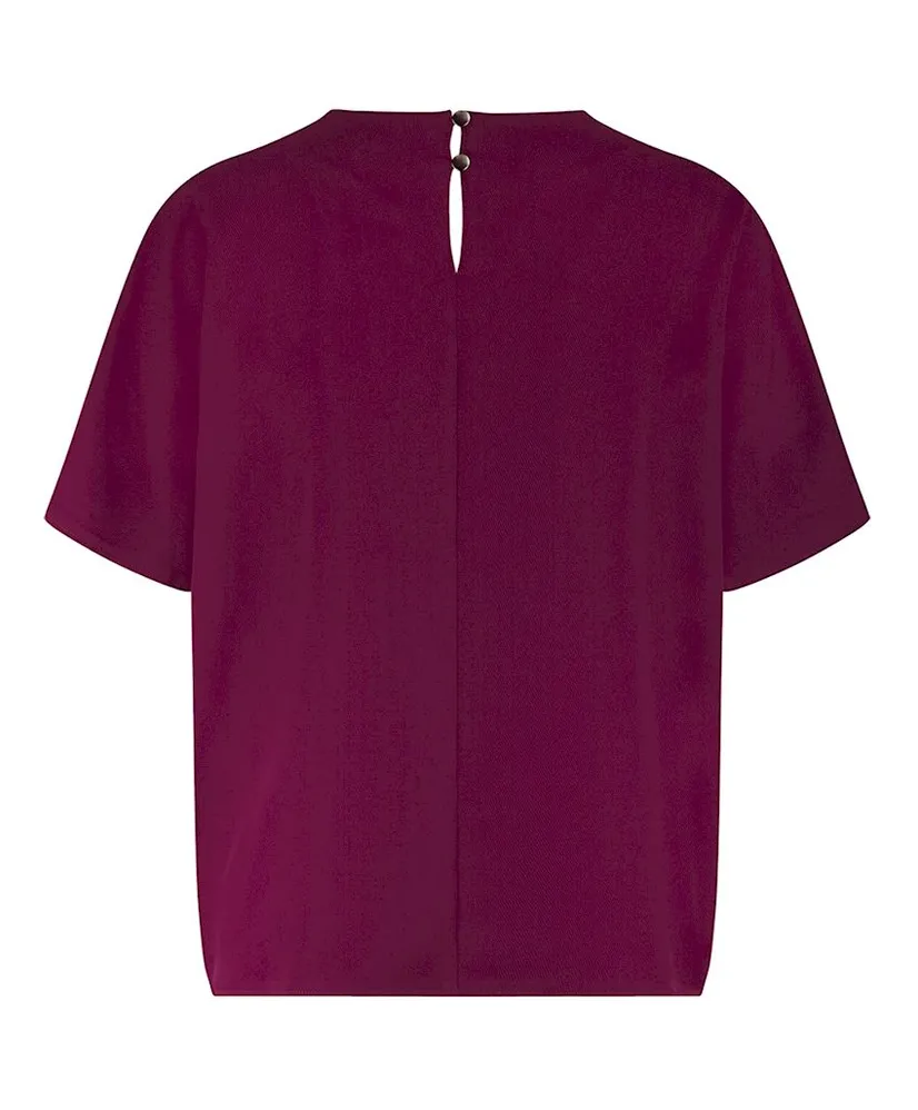 LabeL DOT Top Mea