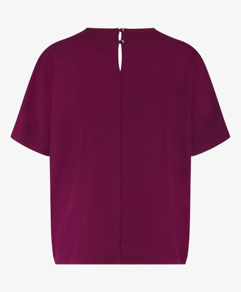 LabeL DOT Top Mea