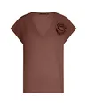 Label DOT Top Mila