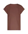 Label DOT Top Mila
