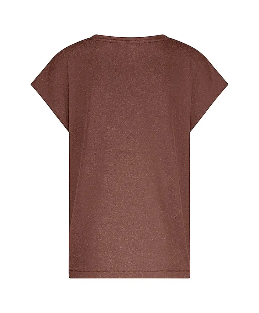 Label DOT Top Mila