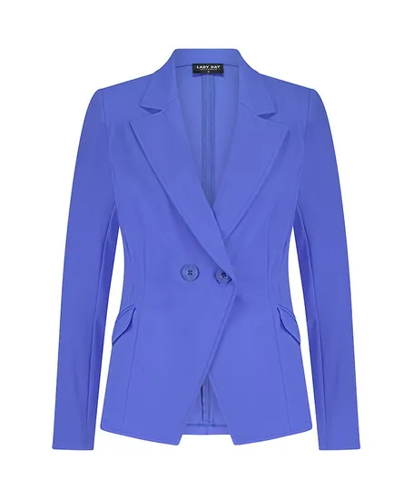 Lady Day Blazer Jennifer