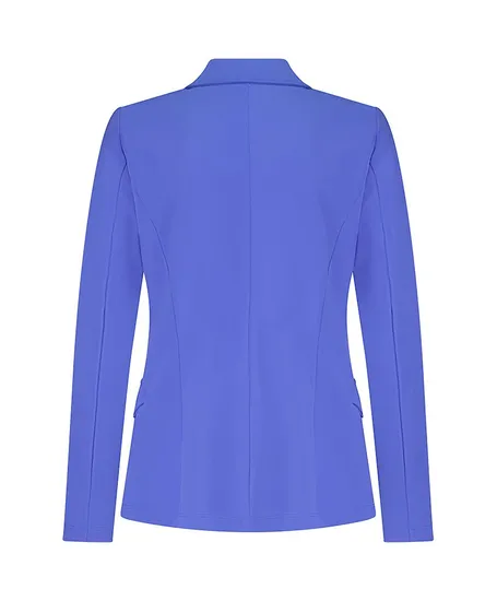 Lady Day Blazer Jennifer