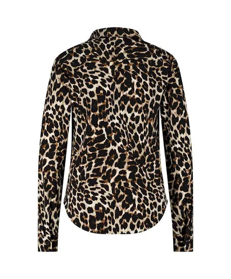 Lady Day Blouse Annika