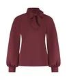 Lady Day Blouse Pamela
