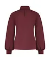 Lady Day Blouse Pamela