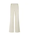 Lady Day Broek Chelsea