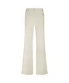 Lady Day Broek Chelsea