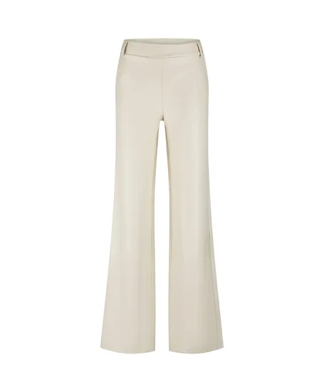 Lady Day Broek Chelsea