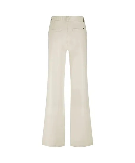 Lady Day Broek Chelsea