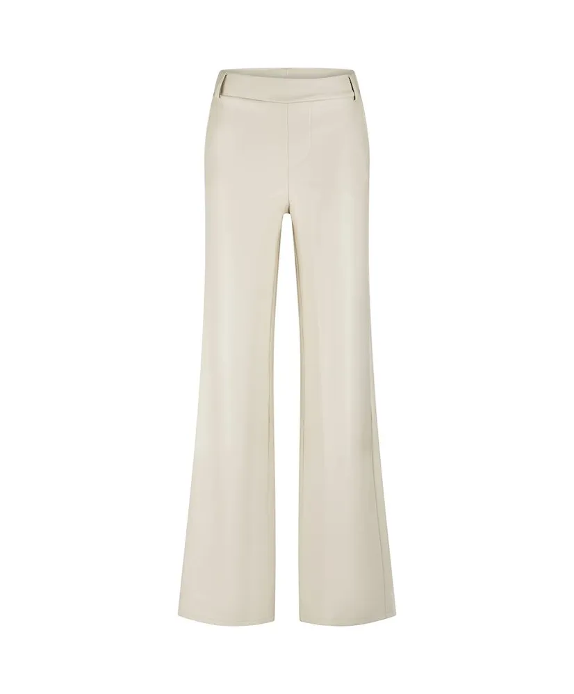 Lady Day Broek Chelsea