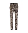 Lady Day Broek Colette 7/8