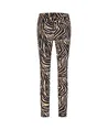 Lady Day Broek Colette 7/8