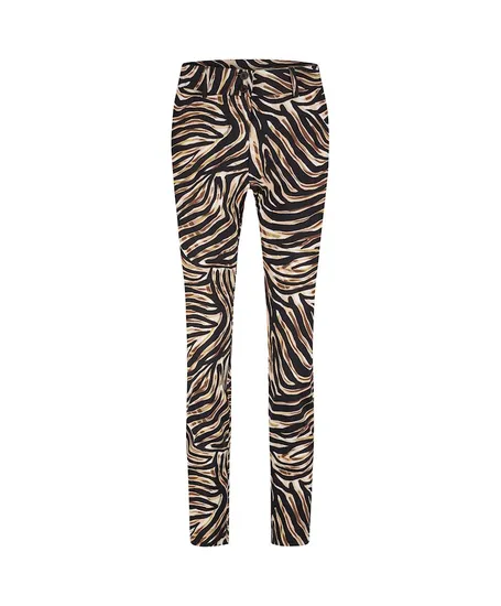 Lady Day Broek Colette 7/8