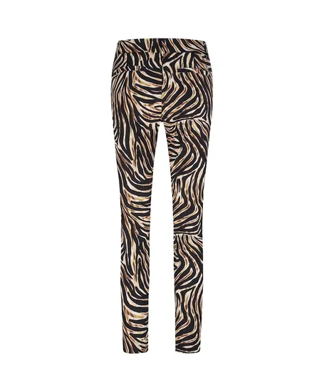 Lady Day Broek Colette 7/8