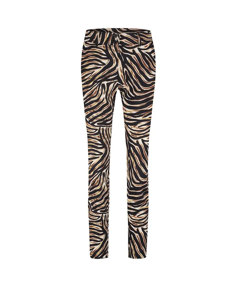 Lady Day Broek Colette 7/8