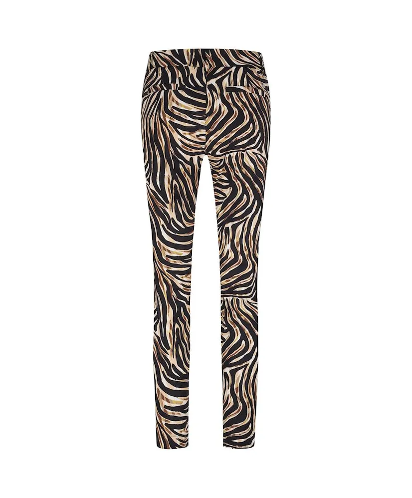 Lady Day Broek Colette 7/8