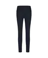 Lady Day Broek Leanne