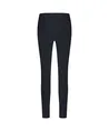 Lady Day Broek Leanne