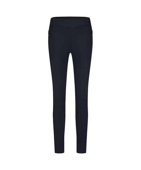 Lady Day Broek Leanne
