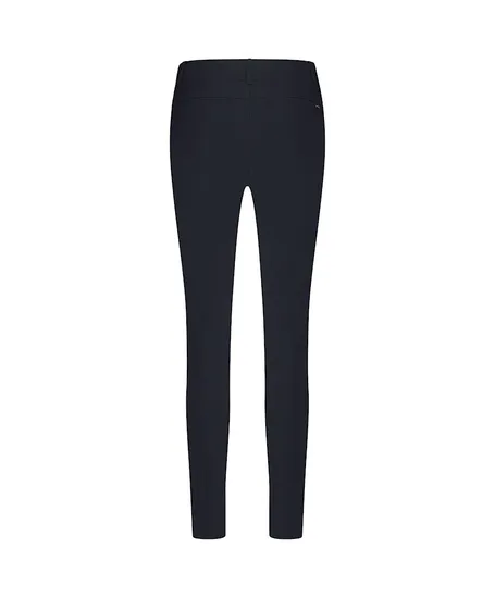 Lady Day Broek Leanne