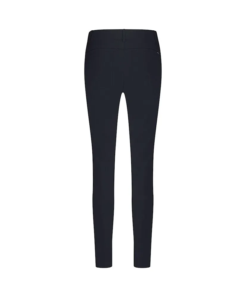 Lady Day Broek Leanne