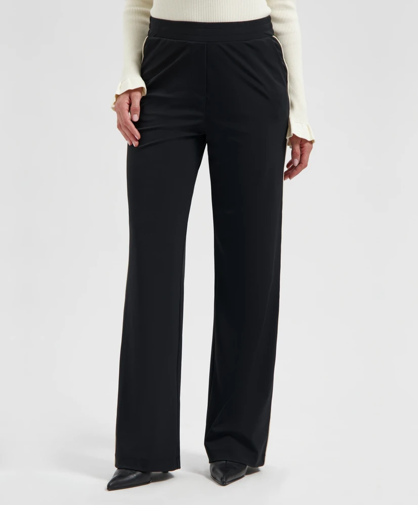 Lady Day Broek Logan