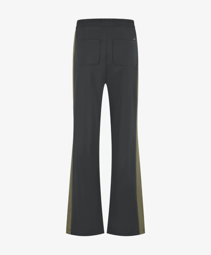 Lady Day Broek Logan