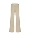 Lady Day Broek Millie