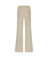 Lady Day Broek Millie