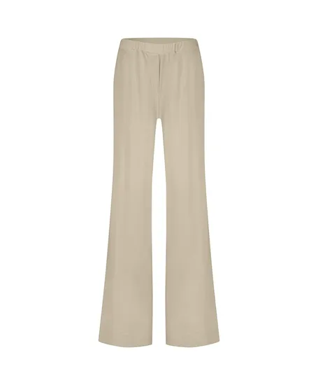 Lady Day Broek Millie