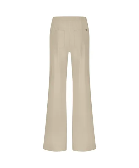 Lady Day Broek Millie
