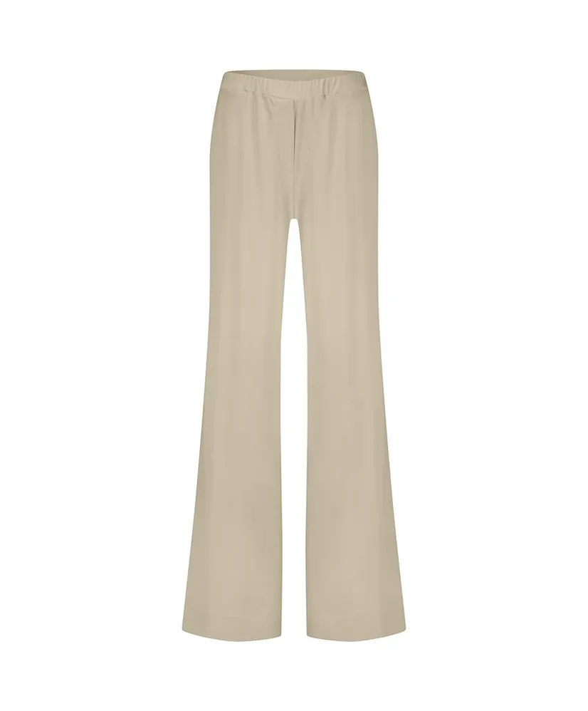 Lady Day Broek Millie