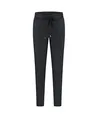 Lady Day Broek Phoebe