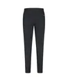 Lady Day Broek Phoebe