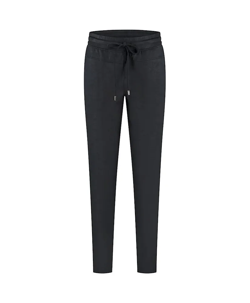 Lady Day Broek Phoebe