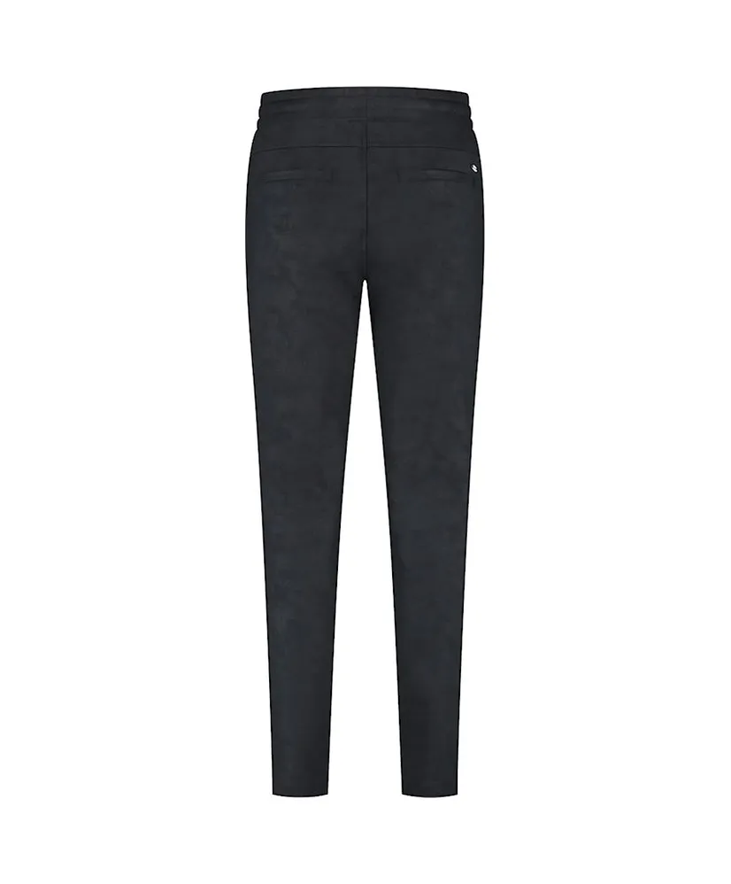 Lady Day Broek Phoebe