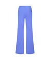 Lady Day Broek Phoenix