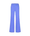 Lady Day Broek Phoenix
