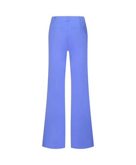 Lady Day Broek Phoenix