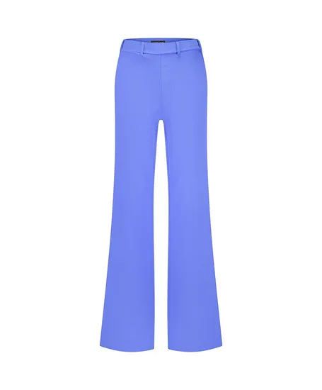 Lady Day Broek Phoenix