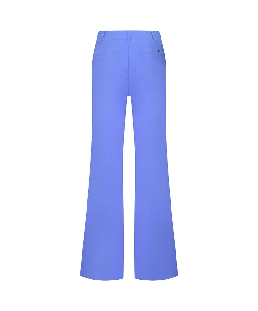 Lady Day Broek Phoenix